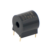 TR2145CB current transformer 5A/2.5mA 0~5A 0~5mA 1000:1 2000:1 2500:1 small current sensor for instrument and meter high voltage