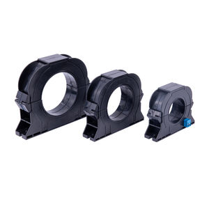0-10mA Output Protection Device Zero Sequence Current Transformer