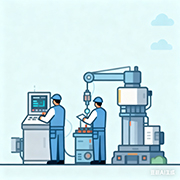 High-Precision Current Transducer Solutions And Application Fields