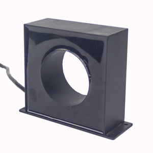 XLW Series Passive Zero Flux Leakage Current Sensor