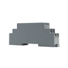 AC Voltage Transducer Input 0 ~ 1000V AC Output 0 ~ 5V 0 ~ 10V 4 ~ 20mA 0 ~ 20mA RS485 Current Sensor