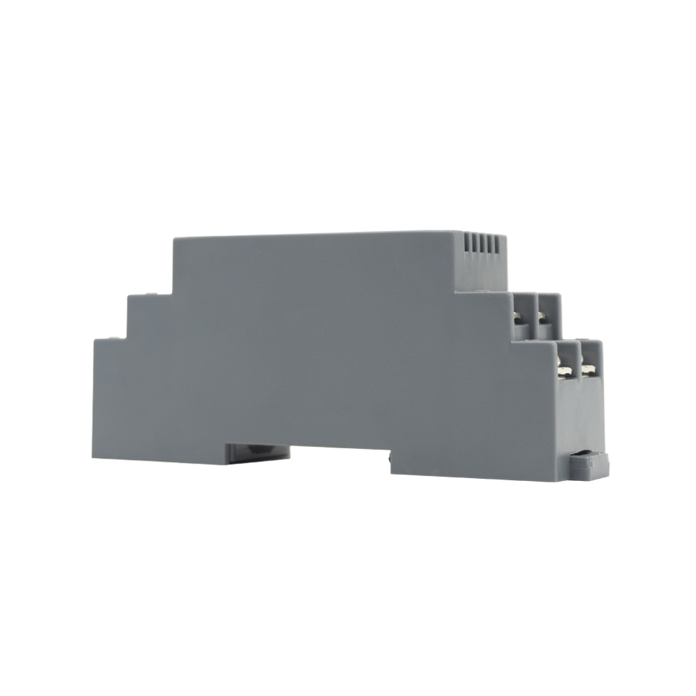 AC Voltage Transducer Input 0 ~ 1000V AC Output 0 ~ 5V 0 ~ 10V 4 ~ 20mA 0 ~ 20mA RS485 Current Sensor