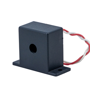 Miniature Micro Current Transformer for Power Meter