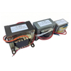 TRTYD-E EI Type Clip-mounted Transformer Electrical Transformer 1.5VA-300VA