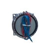 TRTYD-C Power Frequency Toroidal Transformer Power 30W-3000W