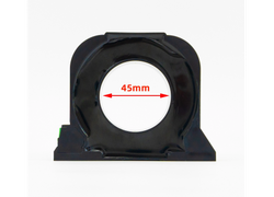 TR21314B-07_1502_1082.png