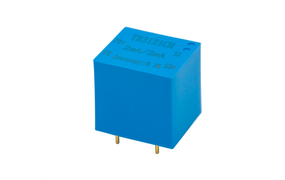 TR3121CH-02_1339_847.png