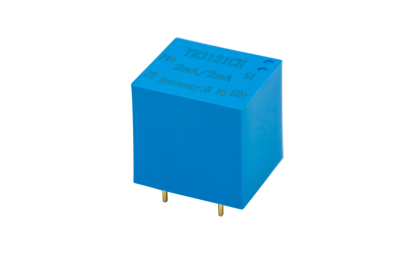 TR3121CH-02_1339_847.png